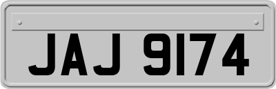 JAJ9174