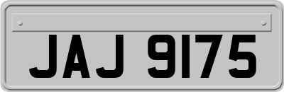 JAJ9175