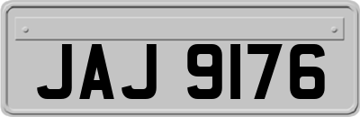 JAJ9176