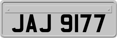 JAJ9177