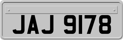 JAJ9178