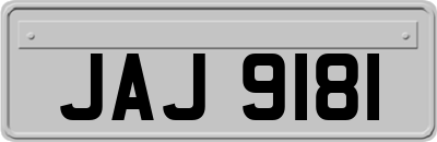 JAJ9181