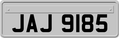JAJ9185