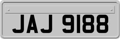JAJ9188