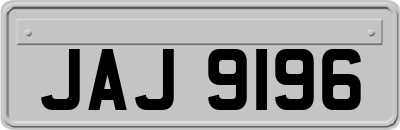 JAJ9196