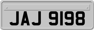 JAJ9198