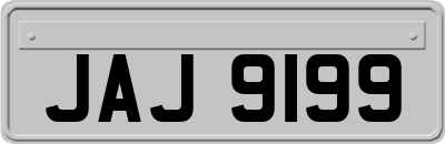 JAJ9199