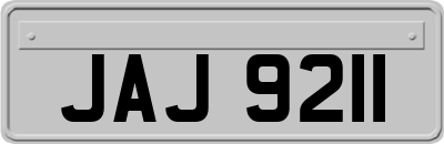 JAJ9211