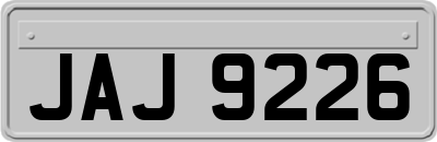 JAJ9226