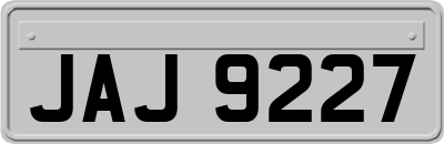 JAJ9227