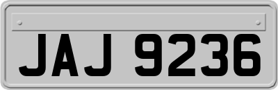 JAJ9236