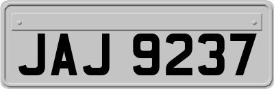 JAJ9237