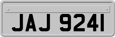 JAJ9241