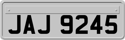 JAJ9245