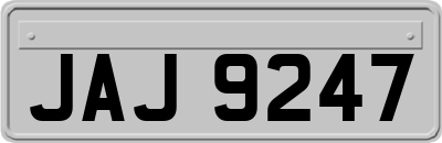 JAJ9247