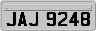 JAJ9248