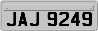 JAJ9249