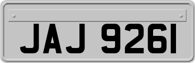 JAJ9261