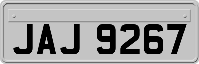 JAJ9267