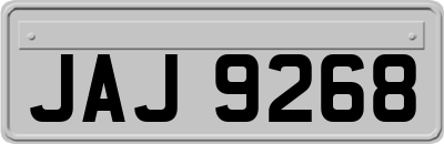 JAJ9268