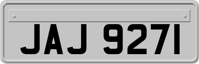 JAJ9271
