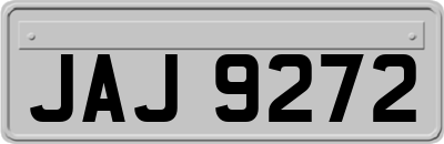 JAJ9272