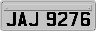 JAJ9276