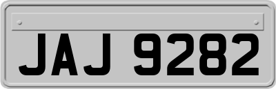 JAJ9282