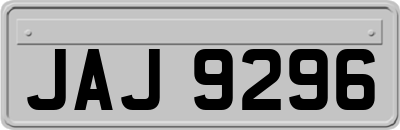 JAJ9296