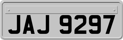 JAJ9297
