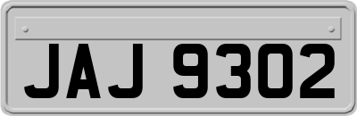 JAJ9302