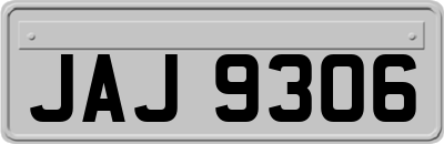 JAJ9306