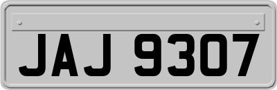 JAJ9307