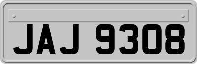 JAJ9308