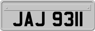 JAJ9311
