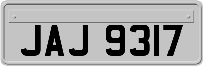 JAJ9317