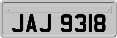 JAJ9318