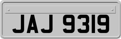 JAJ9319