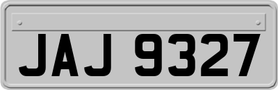JAJ9327