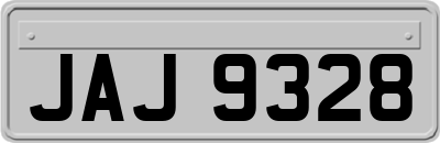JAJ9328