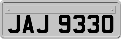 JAJ9330