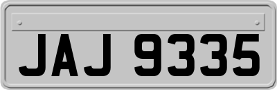 JAJ9335
