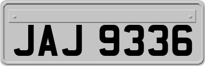 JAJ9336