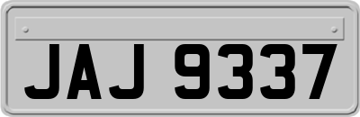 JAJ9337