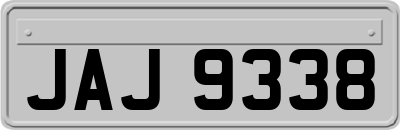 JAJ9338