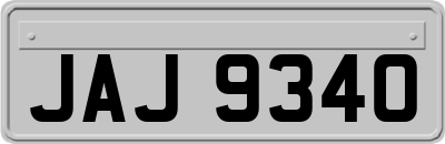 JAJ9340