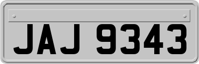JAJ9343