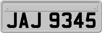 JAJ9345