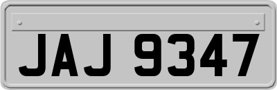 JAJ9347
