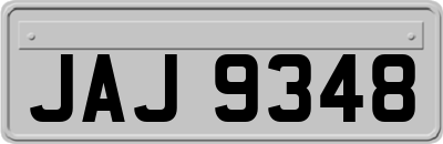 JAJ9348